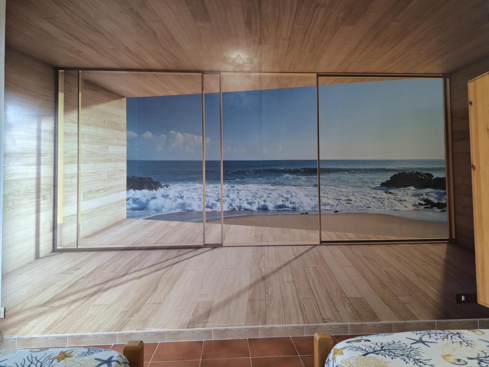 Maria'S - Free Parking Area, No Ztl Apartment Cefalu Exterior photo
