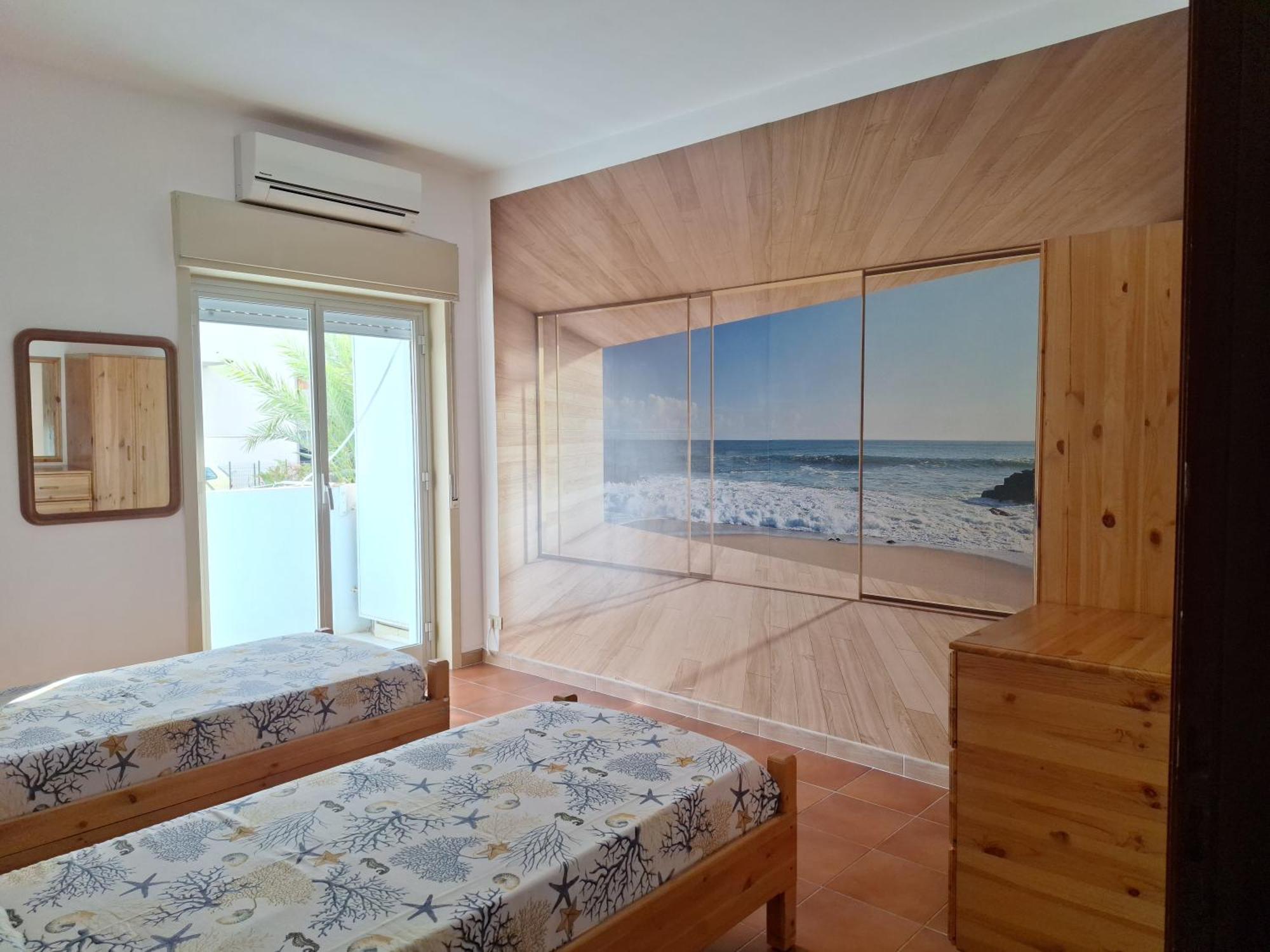 Maria'S - Free Parking Area, No Ztl Apartment Cefalu Exterior photo